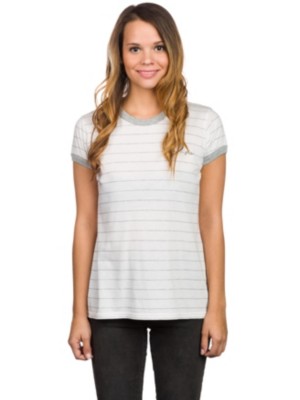 Party Ringer T-Shirt