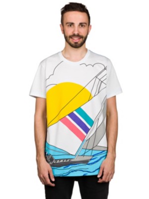 Sailing T-Shirt