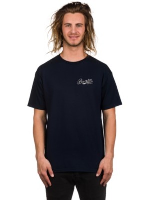 Fenway T-Shirt