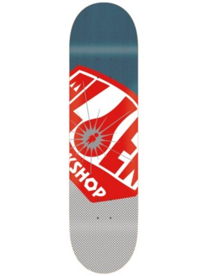 OG IV 8.375" x 32.375" Deck
