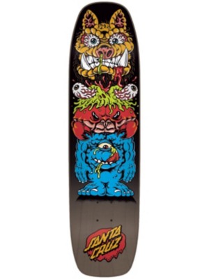 Gross Totem 8.375" Deck