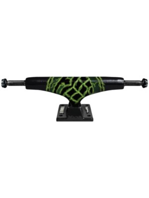 Sonora Livewire HI 145 Truck