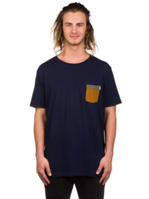 My T-Shirt