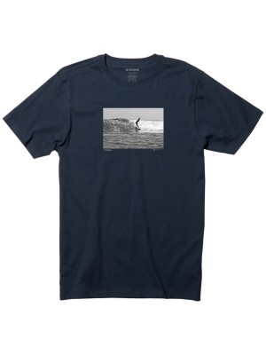 Ridge T-Shirt