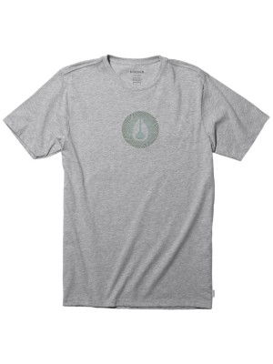 Spire T-Shirt