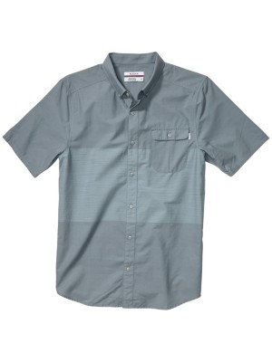 Tabbs Shirt