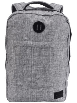 Beacons Backpack