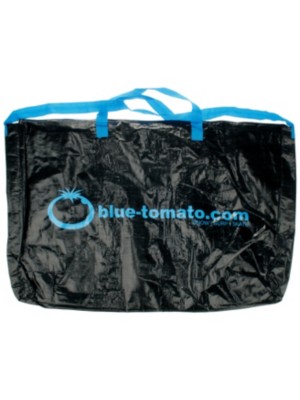 BT Shopping Bag