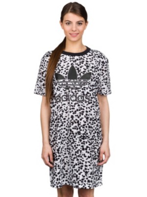 Inked Pack Fashion Shirt
