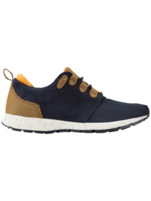 Mitake Sneakers