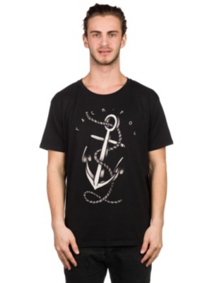 Ahoi! T-Shirt