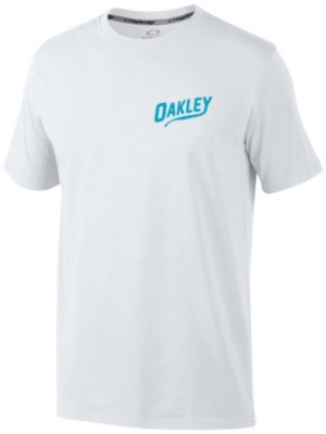 O-Legs 2.0 T-Shirt