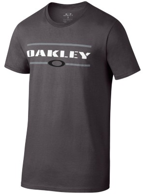 Stacker T-Shirt