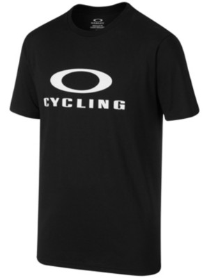 O-Cycling T-Shirt