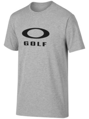 O-Golf T-Shirt