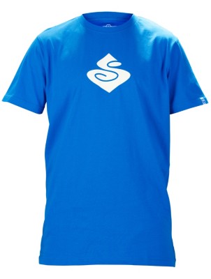 Sweet Logo T-Shirt