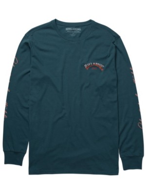 Known T-Shirt LS