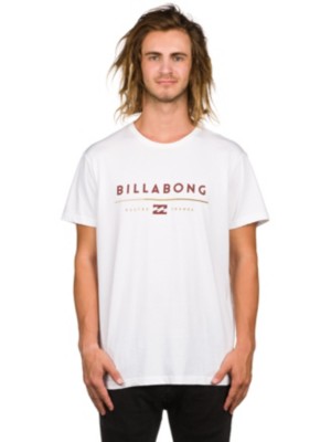 Tri Unity T-Shirt