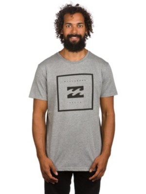 Kube T-Shirt