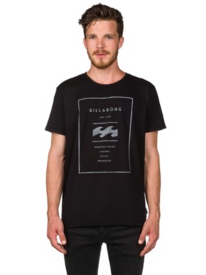 Reversed T-Shirt