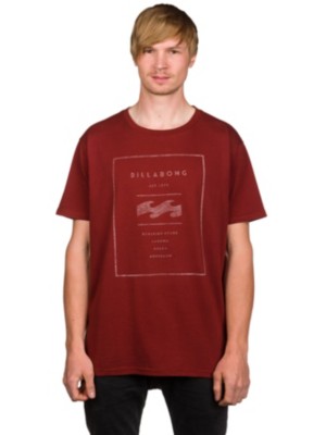 Reversed T-Shirt