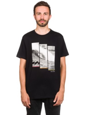 Cp Triwave T-Shirt