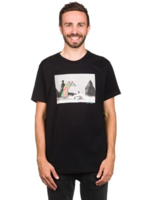 Lb Zap T-Shirt