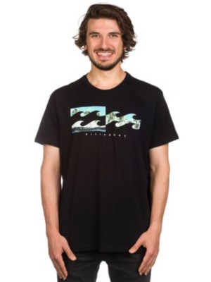 Inverse T-Shirt