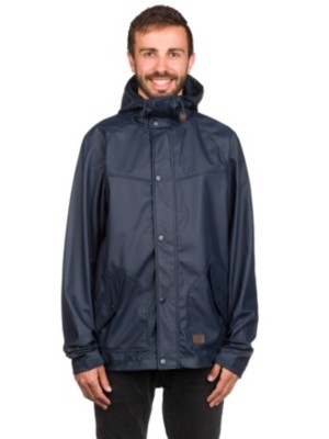 Pole Jam Rubberized Jacket