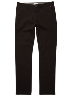 New Order Chino Pants