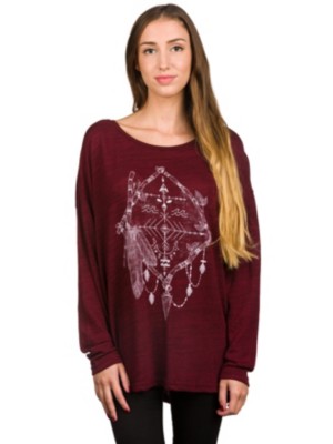 Magical Winter T-Shirt LS
