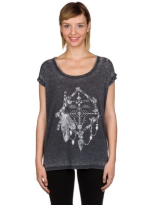 All Night T-Shirt
