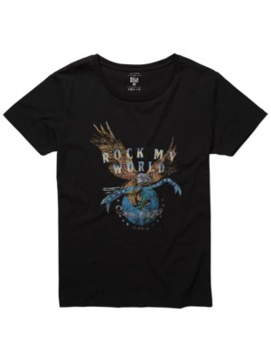 Gangsta T-Shirt