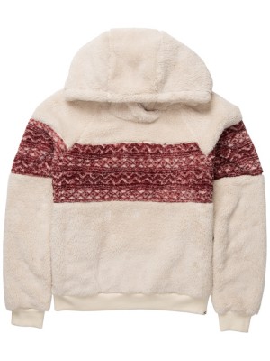 Before Night Hoodie