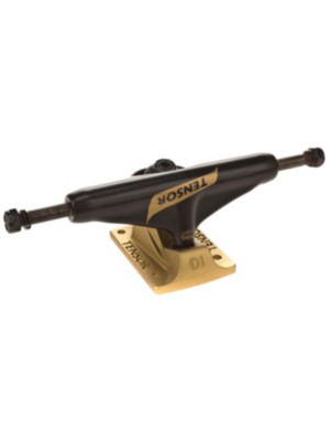 Mag Light Reg Tens Flick 5.25" Truck