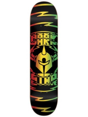 Shock V2 RHM 8.25" Deck