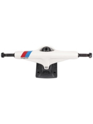 Mag Light Reg Racing 5.75" Brophy Truck