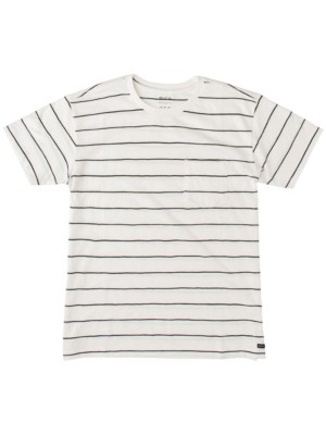 Staple Crew T-Shirt