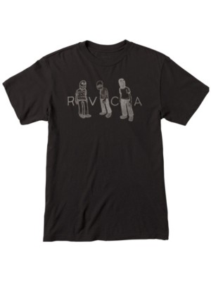Fan Fare T-Shirt