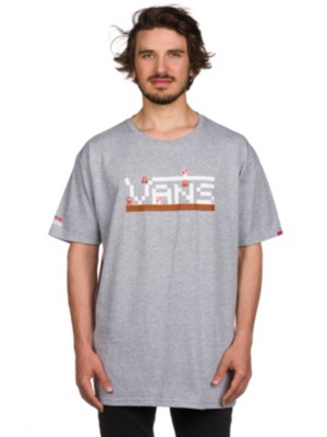 Nintendo T-Shirt