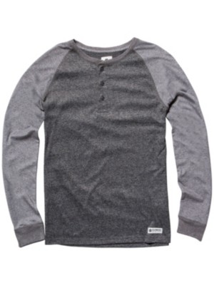 Stanley T-Shirt LS
