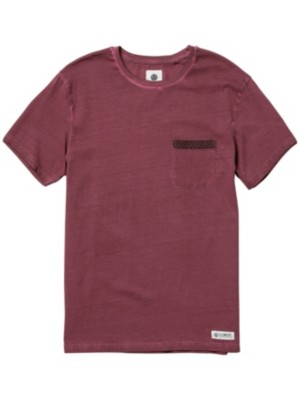 Russell T-Shirt