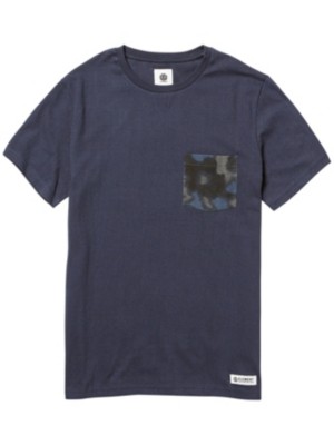Miller T-Shirt