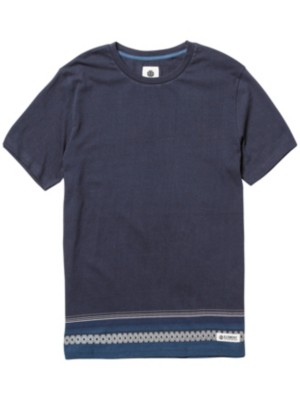 Harrison T-Shirt