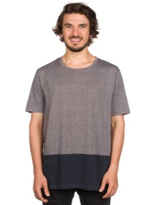 Cameron T-Shirt