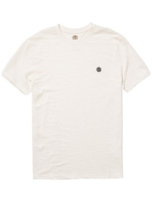Crail T-Shirt