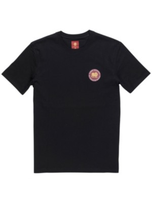 Westgate T-Shirt