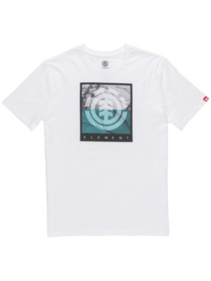 Flow T-Shirt