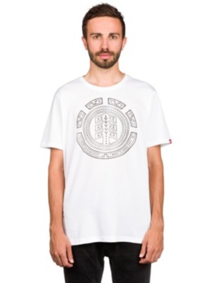 North West T-Shirt