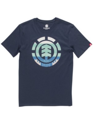 Blanket T-Shirt